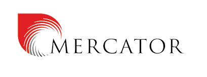 Mercator Shipping