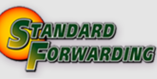 Standard Forwarding