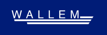 wallem ship management philippines wallem ship management philippines