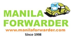Manila Forwarder