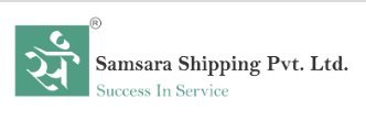 Samsara Shipping