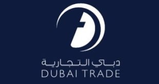 Dubai Trade