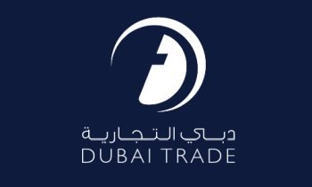 Dubai Trade