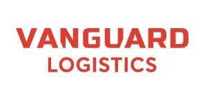 Vanguard Logistics