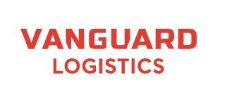 Vanguard Logistics