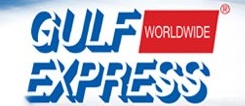 Gulf Worldwide Express