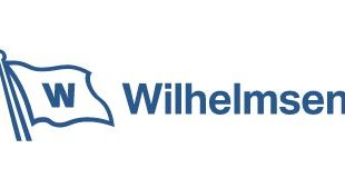 Wilhelmsen Ships Service