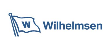 Wilhelmsen Ships Service 