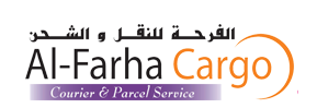 Al Farha Cargo