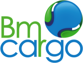 BM Cargo