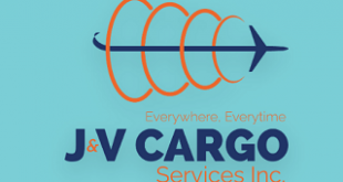 J And V Cargo