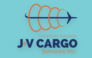 J And V Cargo