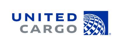 United Cargo