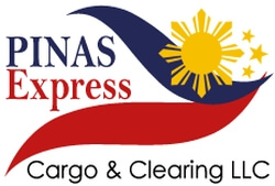 Pinas Cargo Company